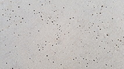 Fundos criativos para artes 