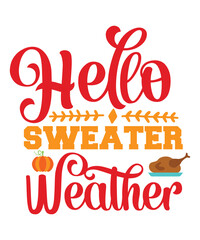 Dogs svg bundle, SVG for Cricut and silhouette, jpg png dxf,Dog Butt Bundle Svg, Dog Svg, Dog Paws Svg, Canine Clipart, Dog Lover, Farmhouse Svg,Dog Svg Bundle, Dog Svg Cut File, Gift For Dog Lover