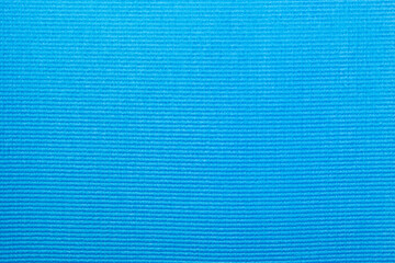 Textura fondo azul. Vista de cerca. Copy space