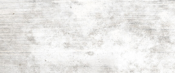 White concrete texture wall for abstract background, Texture of old gray concrete wall. vintage white background, Distressed black texture. Distress Overlay Texture. Subtle grain texture overlay.	