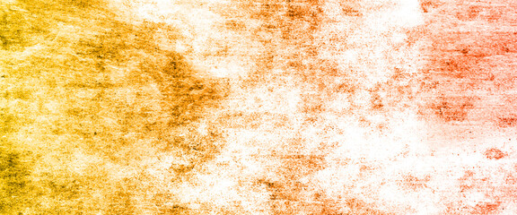 Grungy Film Strip Background, film negative on grunge background use effect for film frame with space for your text or image, vintage blurred scratched grunge on isolated background.	