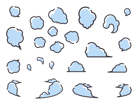 土煙 Bilder Durchsuchen 67 Archivfotos Vektorgrafiken Und Videos Adobe Stock