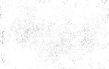 Black and white grunge. Distress overlay texture. Abstract surface dust and rough dirty wall background concept.Abstract grainy background, old painted wall.
