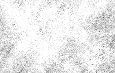 Distress urban used texture. Grunge rough dirty background.For posters, banners, retro and urban designs.