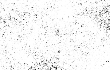 grunge texture for background.dark white background with unique texture.Abstract grainy background, old painted wall.