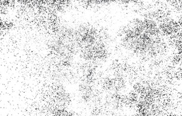  grunge texture for background.Grainy abstract texture on a white background.highly Detailed grunge background with space.