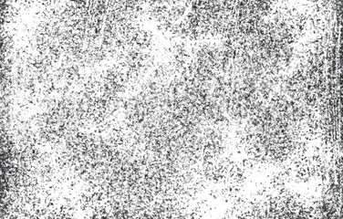 grunge texture.Overlay illustration over any design to create grungy vintage effect and depth. For posters, banners, retro and urban designs.
