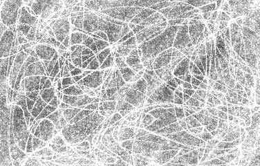 grunge texture.Overlay illustration over any design to create grungy vintage effect and depth. For posters, banners, retro and urban designs.
