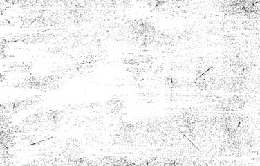 Grunge white and black wall background.Abstract black and white gritty grunge background.black and white rough vintage distress background
