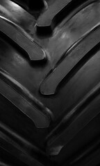 Car Tires Background Very Cool