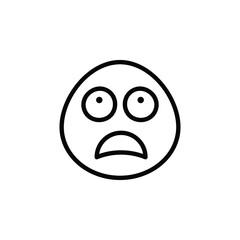 emoji vector for website symbol icon presentation