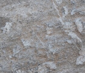 stone wall texture