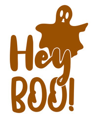 Halloween SVG Design 