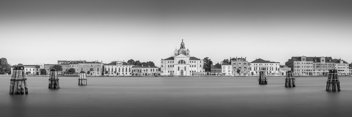 Venedig 2022 VI SW