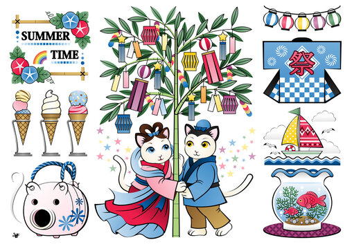 金魚鉢 Images Browse 1 149 Stock Photos Vectors And Video Adobe Stock