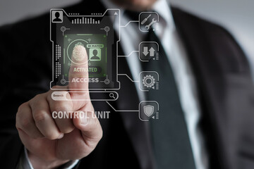 fingerprint, security, scan, technology, cyber, access, biometric, information, datum, identification, digital, identity, network, computer, code, safety, password, privacy, cyberspace, finger, online