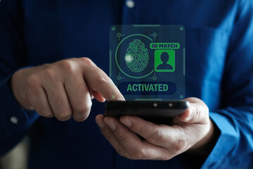 fingerprint, security, scan, technology, cyber, access, biometric, information, datum, identification, digital, identity, network, computer, code, safety, password, privacy, cyberspace, finger, online