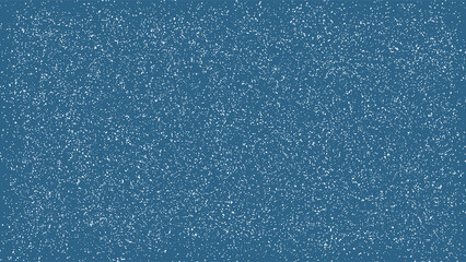 Distress overlay texture. Abstract surface dust and rough dirty wall background concept. Distress illustration simply place over object to create grunge effect 003