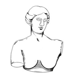 Venere di Milo