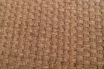 texture of a rug