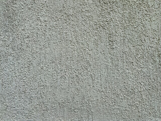 Rough wall texture background wallpaper 