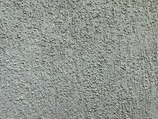 Rough wall texture background wallpaper 
