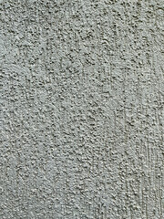 Rough wall texture background wallpaper 