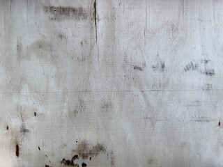 Plywood light colour surface texture