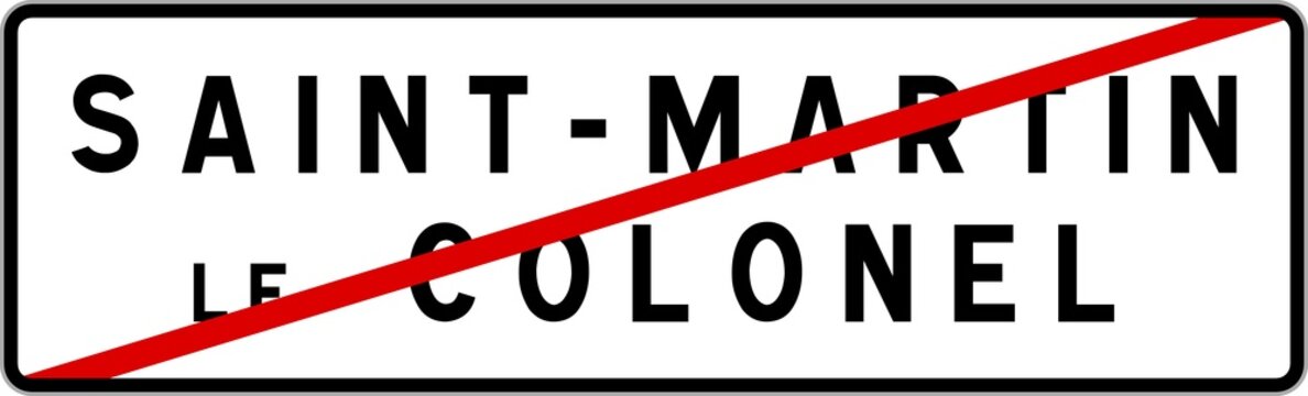 Colonel Bilder Durchsuchen 6,058 Archivfotos, und