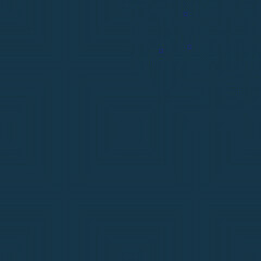 Obraz premium Abstract lines Maze generative art background art illustration