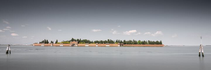 Venedig 2022 VII Pano