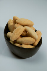 bizcocho manteco colombia