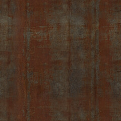 Old rotten texture or pattern.