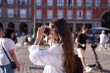 Fototapete bei efototapeten.de bestellen   