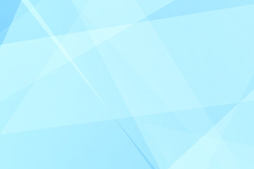Abstract blue on light blue background modern design. Vector illustration EPS 10.
