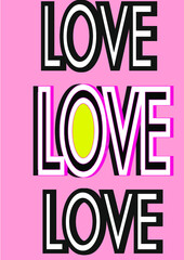 DIA DEL AMIGO_AMOR_LOVE_NOVIOS_QUERER_VIDA_