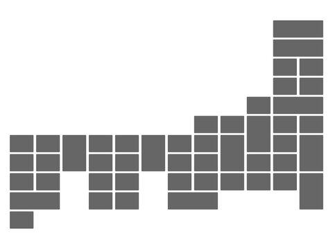 Magatama Images Browse 2 554 Stock Photos Vectors And Video Adobe Stock