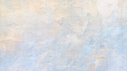 Illustration abstract background and texture.