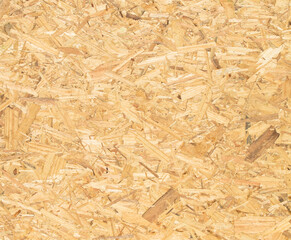 Recycled wood texture and background.