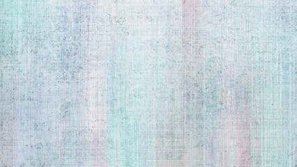 Fototapeta premium Illustration abstract background and texture.