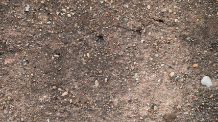 textura de piedra antigua, pared rustica de piedra