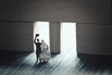 結婚式イメージ