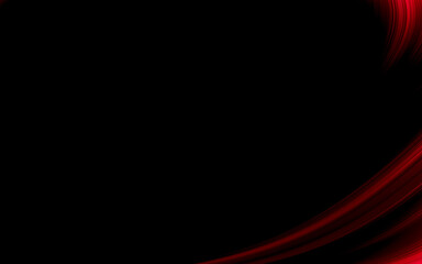 abstract red and black are light pattern with the gradient is the with floor wall metal texture soft tech diagonal background black dark sleek clean modern.