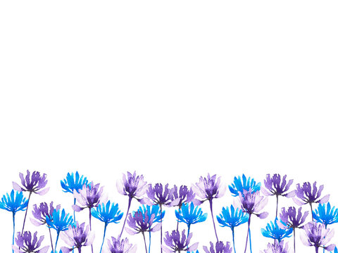 透明水彩images Browse 1 939 Stock Photos Vectors And Video Adobe Stock