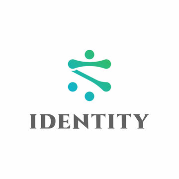 ortopedi care logo design