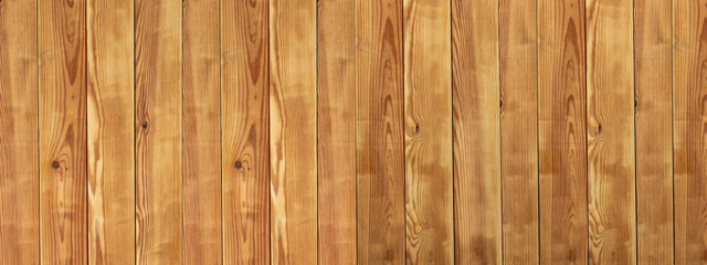 brown wooden plank texture wall background