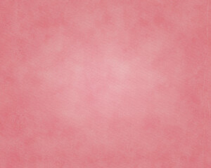 Pink texture background. Perfect background with space for your projects text or image