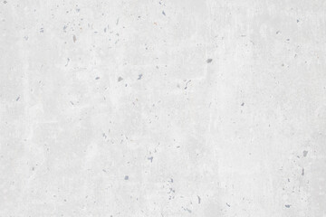 textured hard concrete cement light grey wall