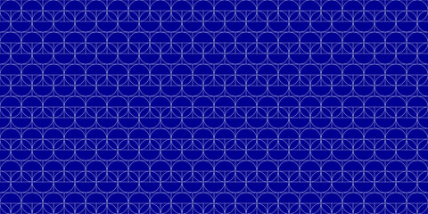 Seamless vector pattern. Stylish abstract geometrical design. Can be used as background, textile, paper, and others.