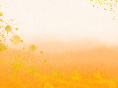 和風背景images Browse 4 227 Stock Photos Vectors And Video Adobe Stock 和風背景images Browse 4 227 Stock Photos Vectors And Video Adobe Stock